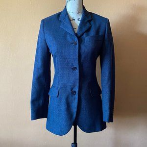 Barneys New York Blazer Jacket